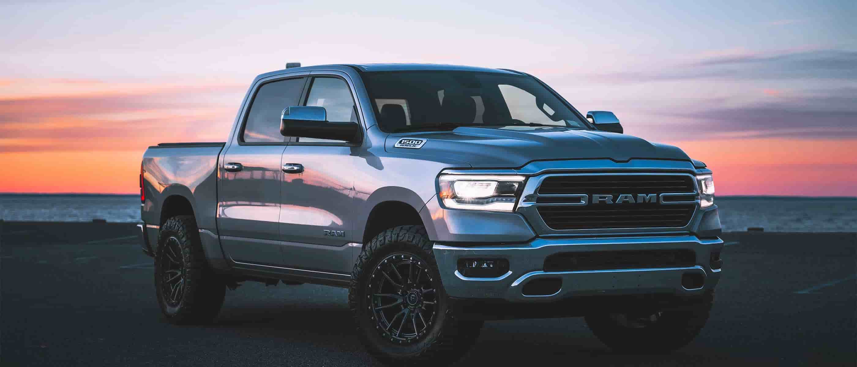 Unleash Your Vehicle's True Potential